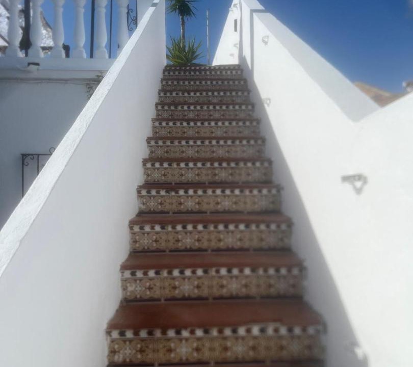 Photo of Others in San Enrique de Guadiaro