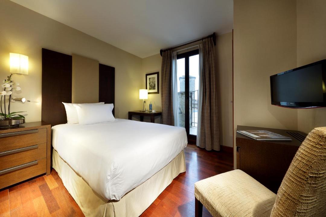 Photo of Bedroom in Trujillo