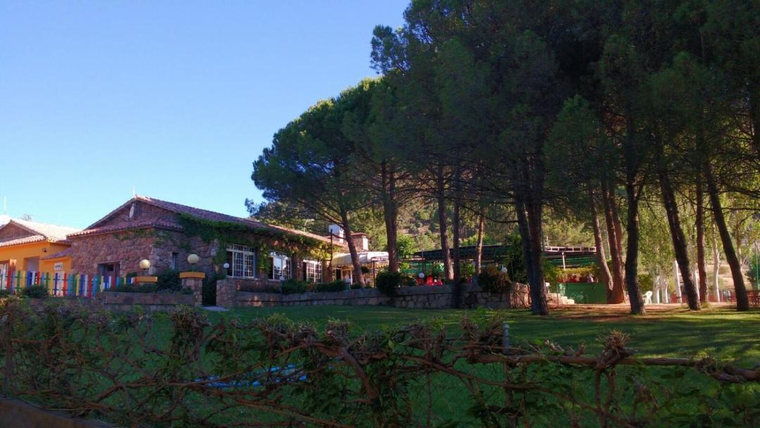 Photo of Others in Valdemaqueda