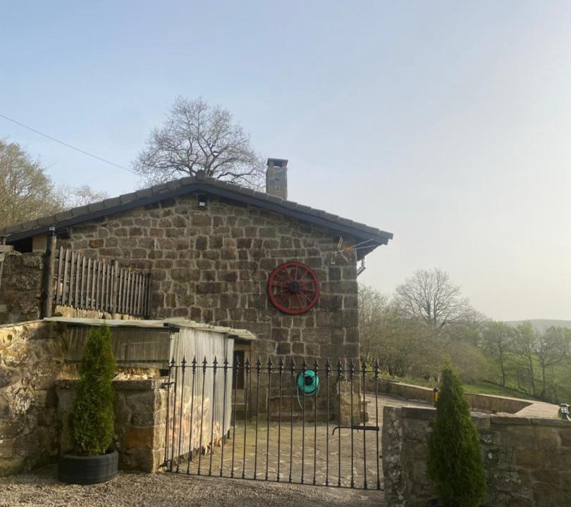 Photo of Others in Corconte