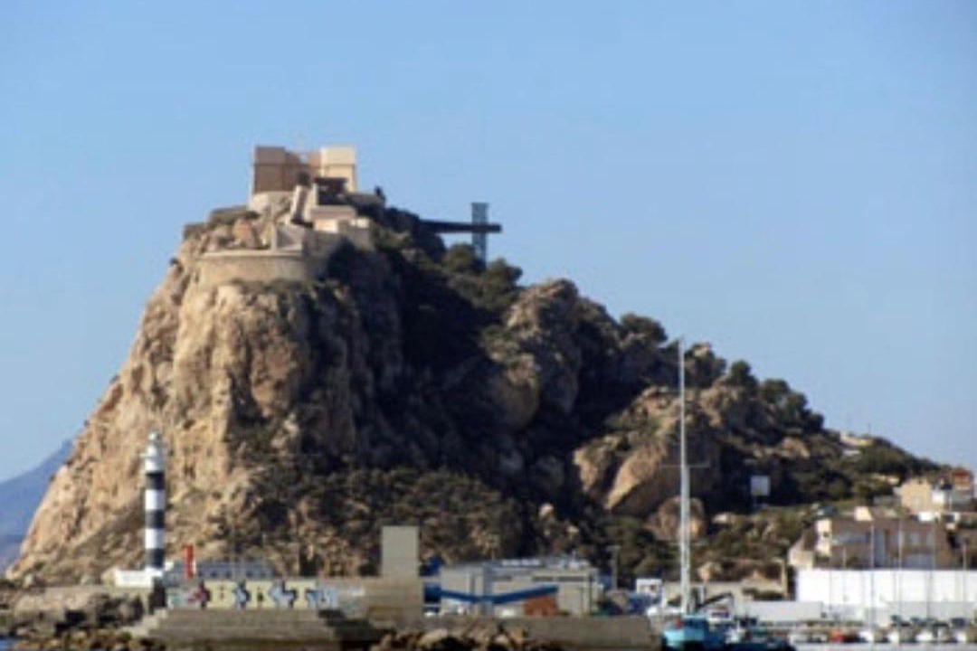 Photo of Others in Los Geraeos
