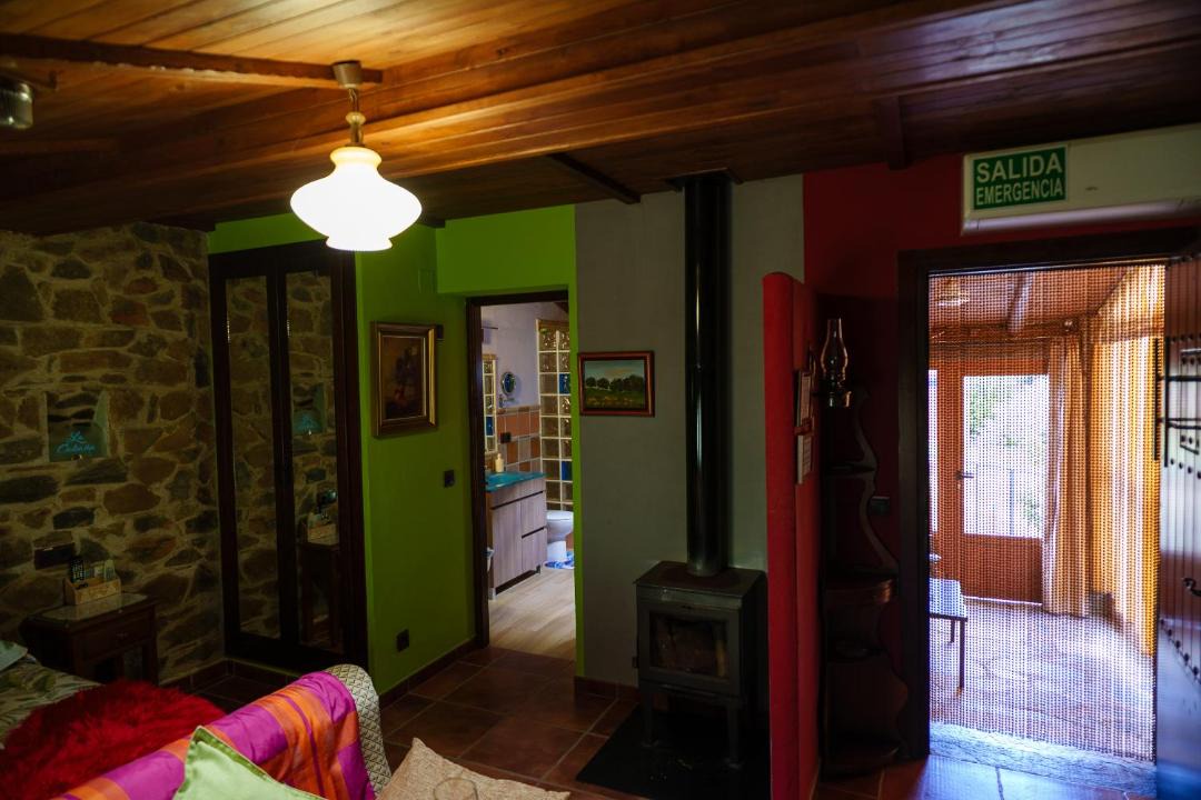 Photo of Others in La Acena de la Borrega