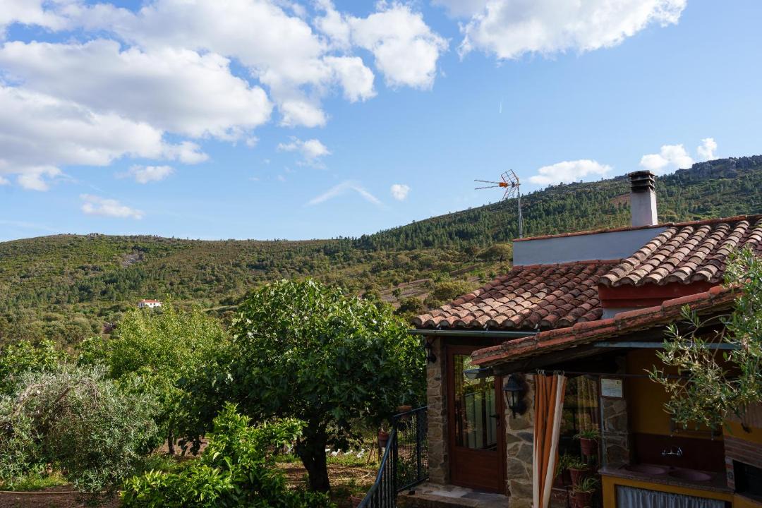 Photo of Others in La Acena de la Borrega
