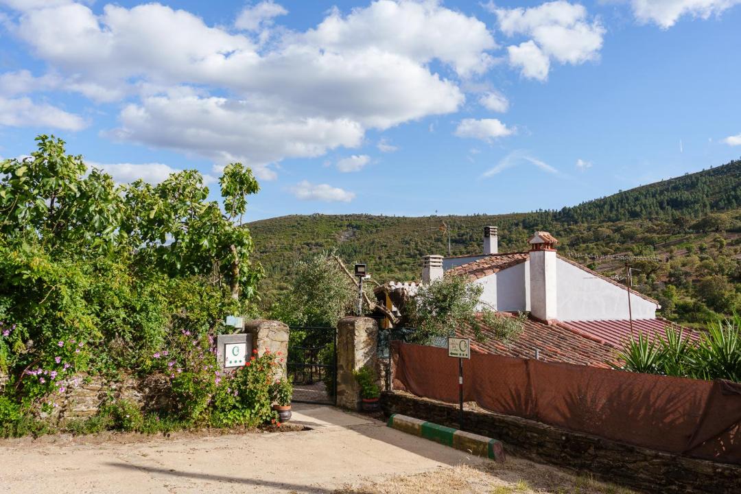 Photo of Others in La Acena de la Borrega