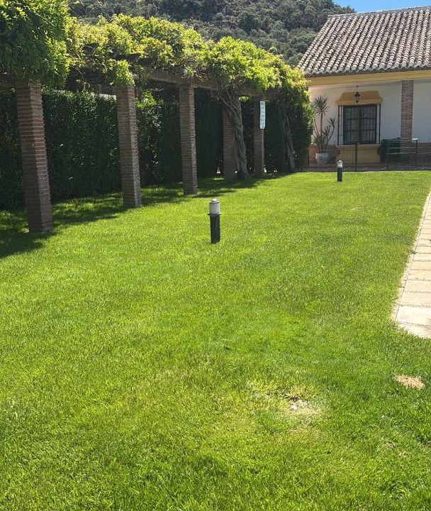Photo of Others in Archidona
