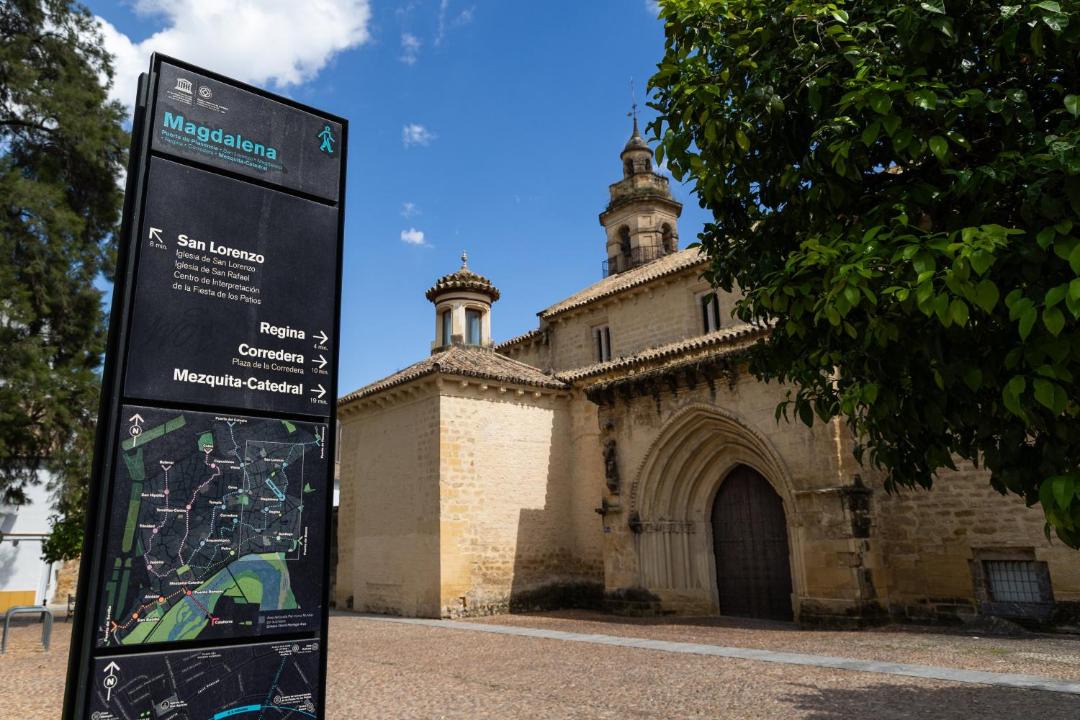 Photo of Others in Santiago