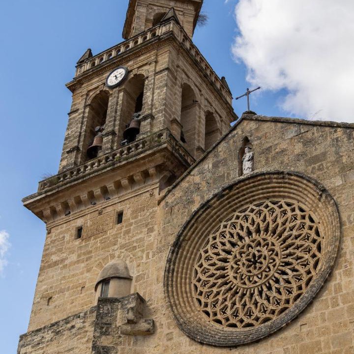 Photo of Others in Santiago