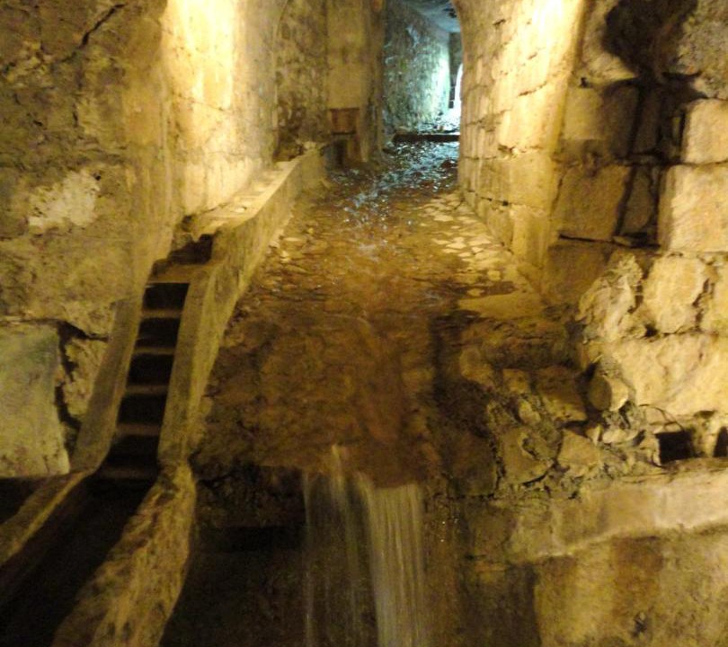 Photo of Others in Cazorla