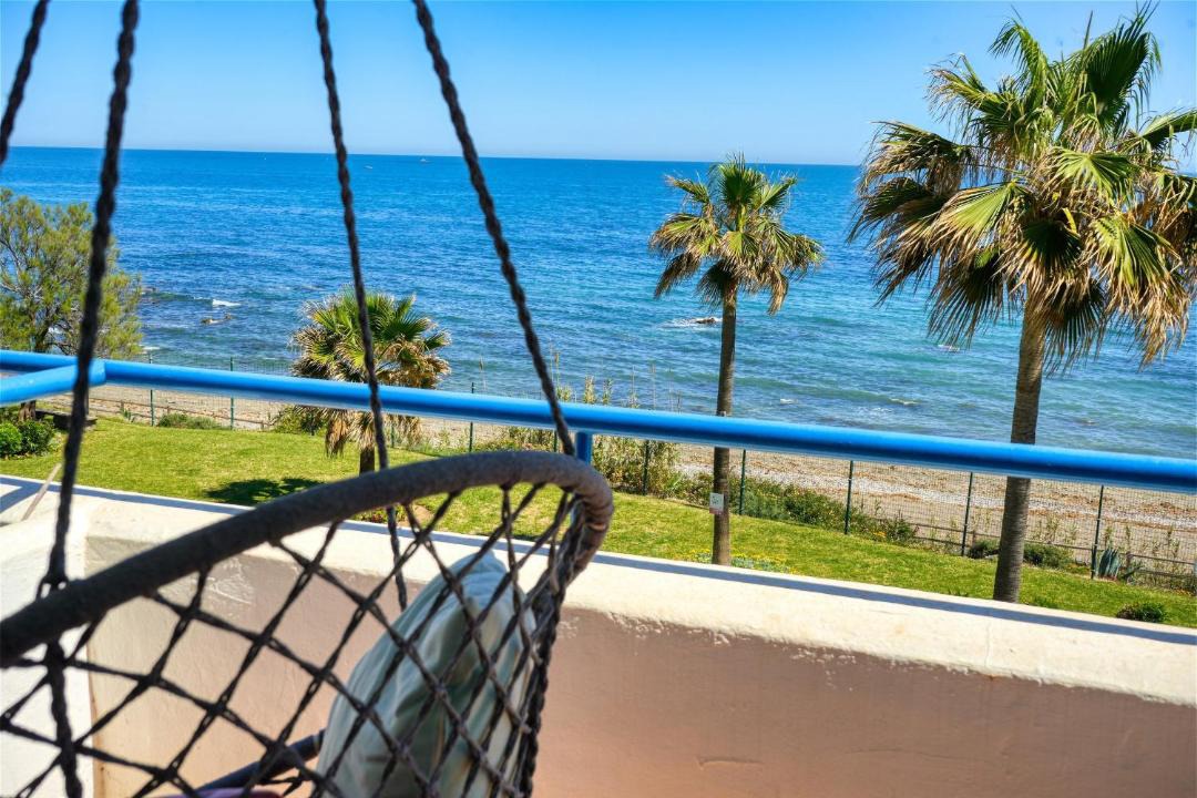 Photo of Others in Casares del Mar