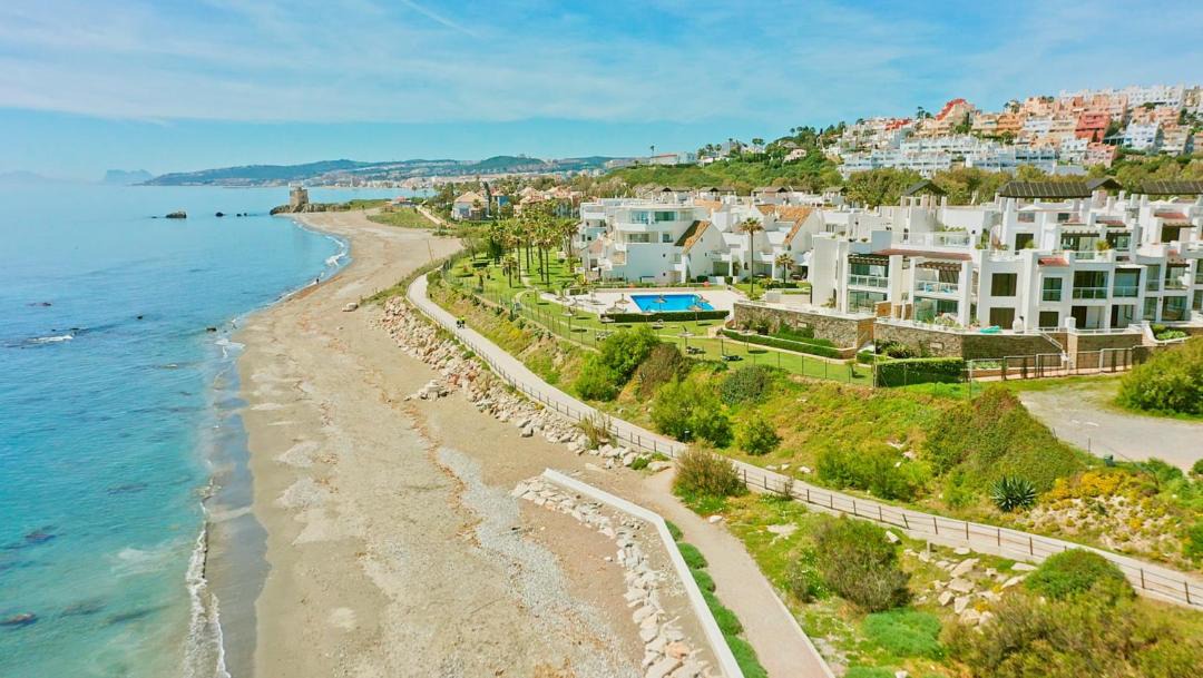 Photo of Others in Casares del Mar