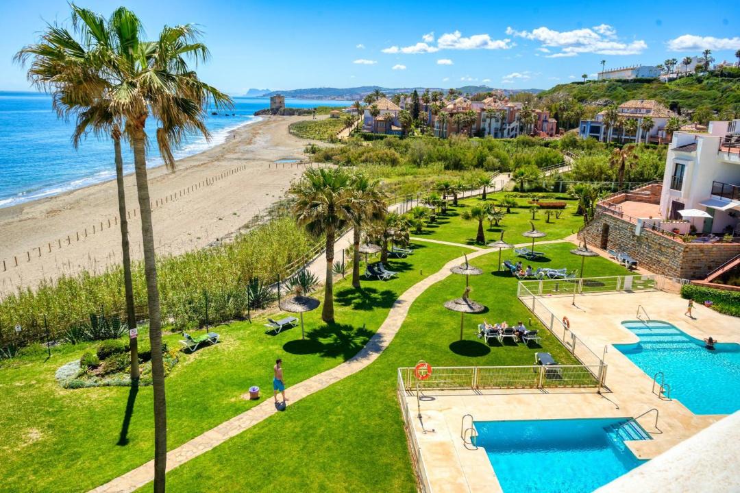 Photo of Others in Casares del Mar