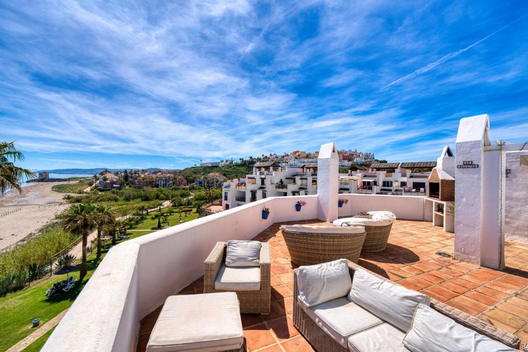 Photo of Others in Casares del Mar