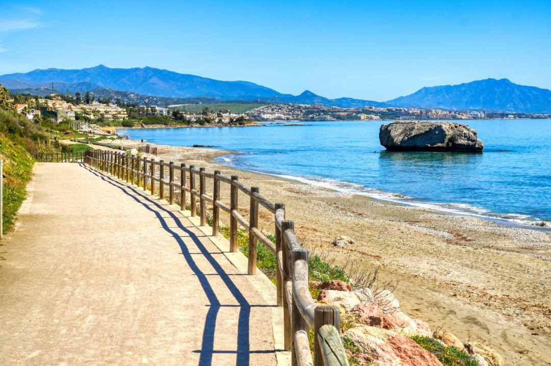 Photo of Others in Casares del Mar