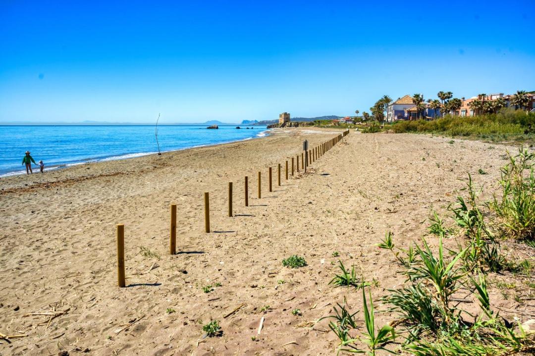 Photo of Others in Casares del Mar