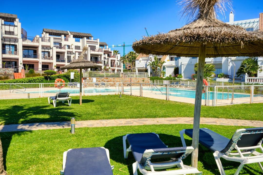 Photo of Others in Casares del Mar
