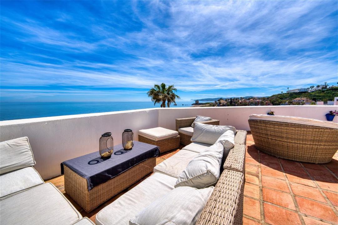 Photo of Others in Casares del Mar