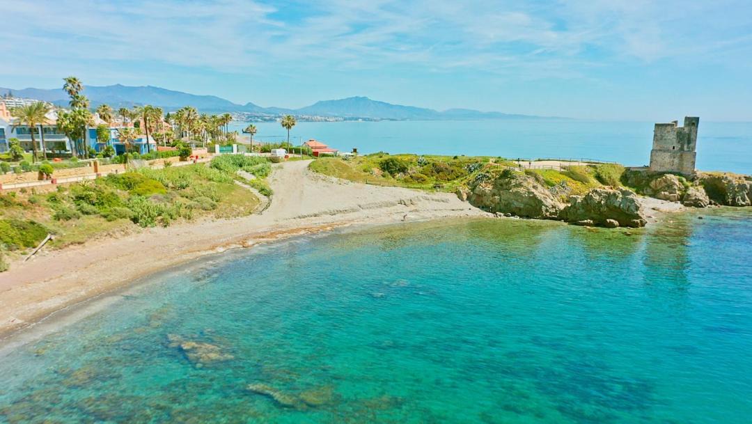 Photo of Others in Casares del Mar