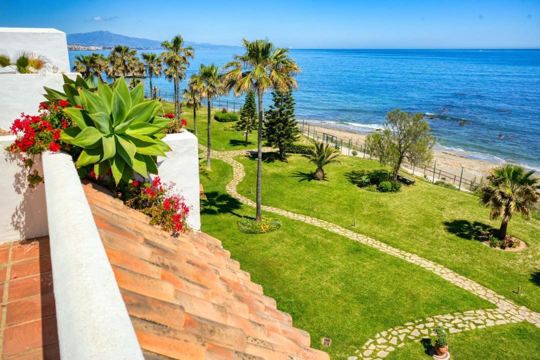 Photo of Others in Casares del Mar