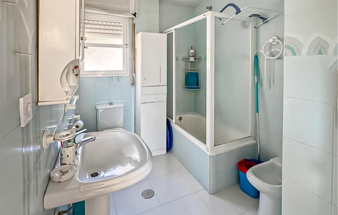 Photo of Bathroom in Cenes de la Vega
