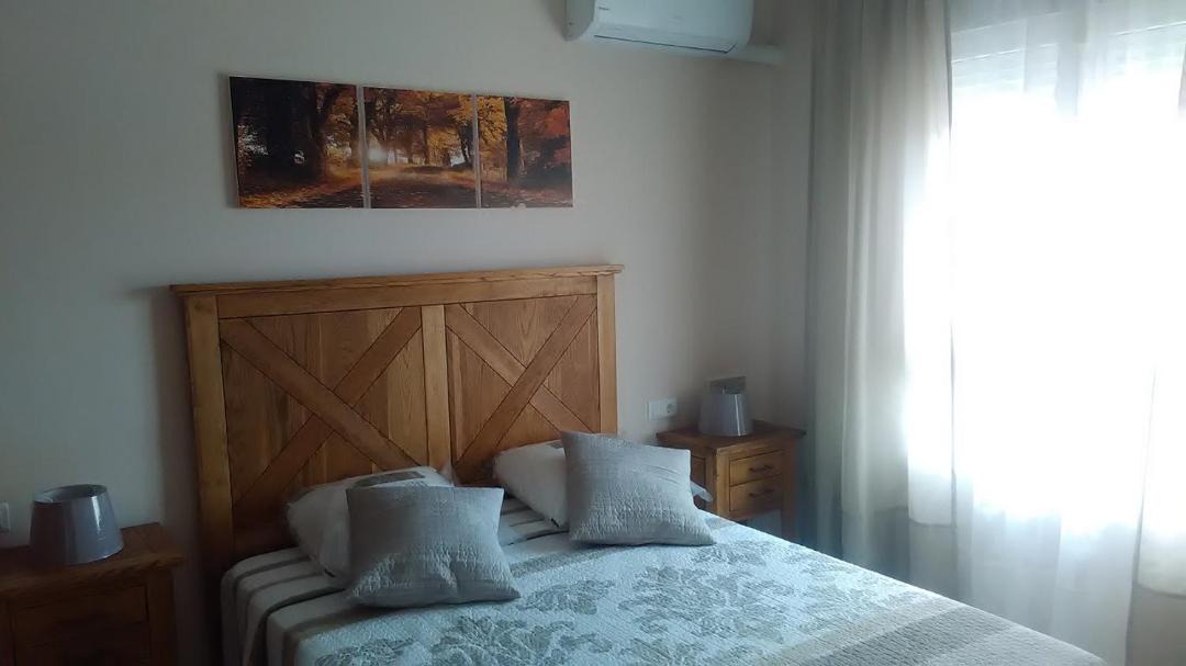 Photo of Others in Alhaurin de la Torre