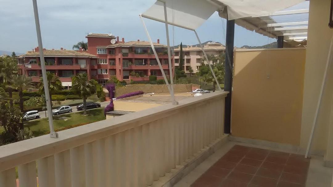 Photo of Others in Alhaurin de la Torre