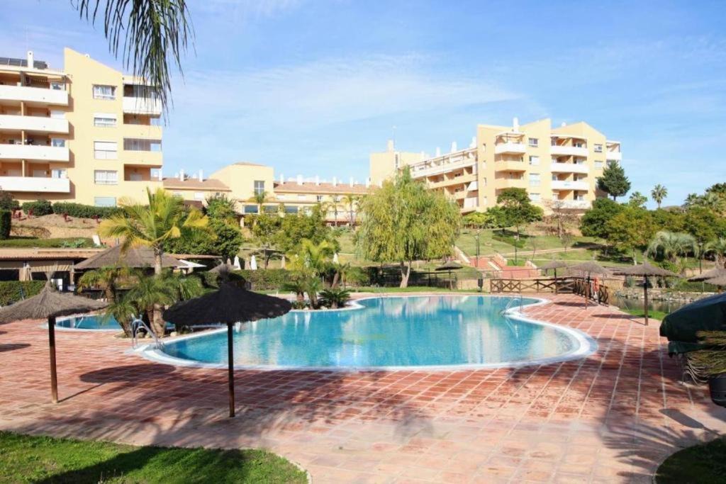 Photo of Others in Alhaurin de la Torre