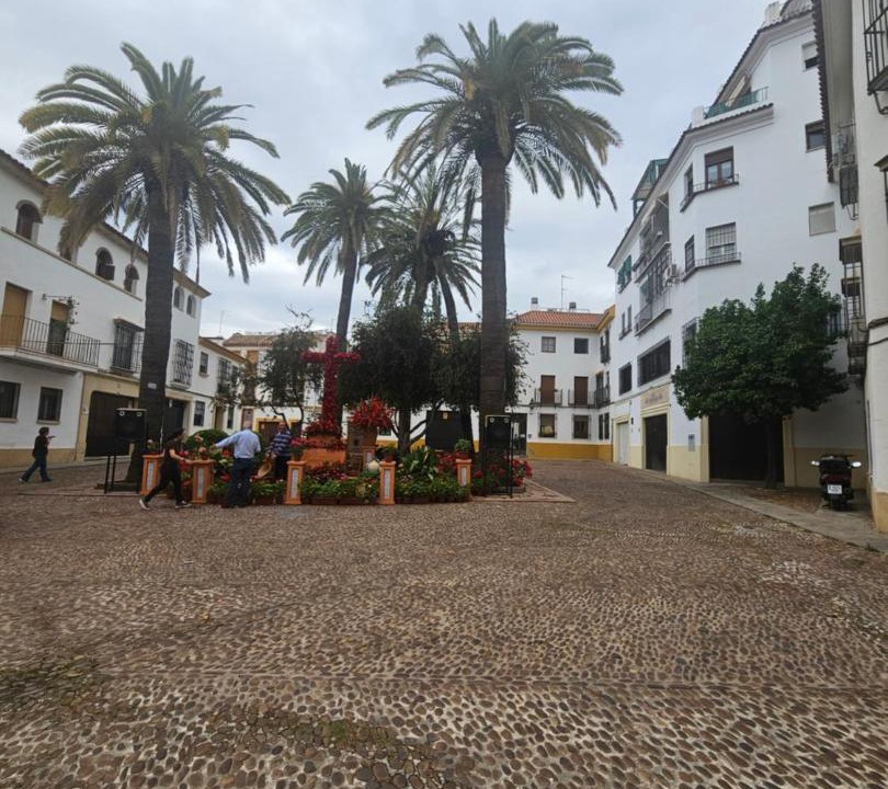 Photo of Others in Santa Marina