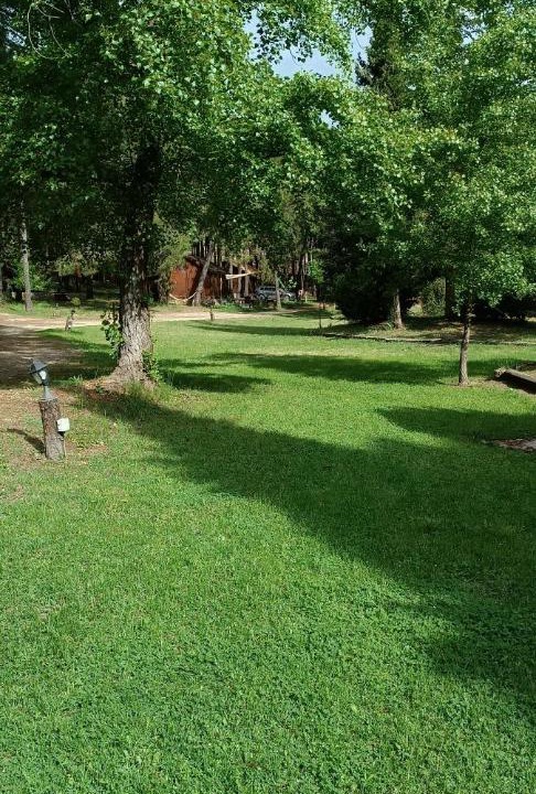 Photo of Outdoor in Riopar