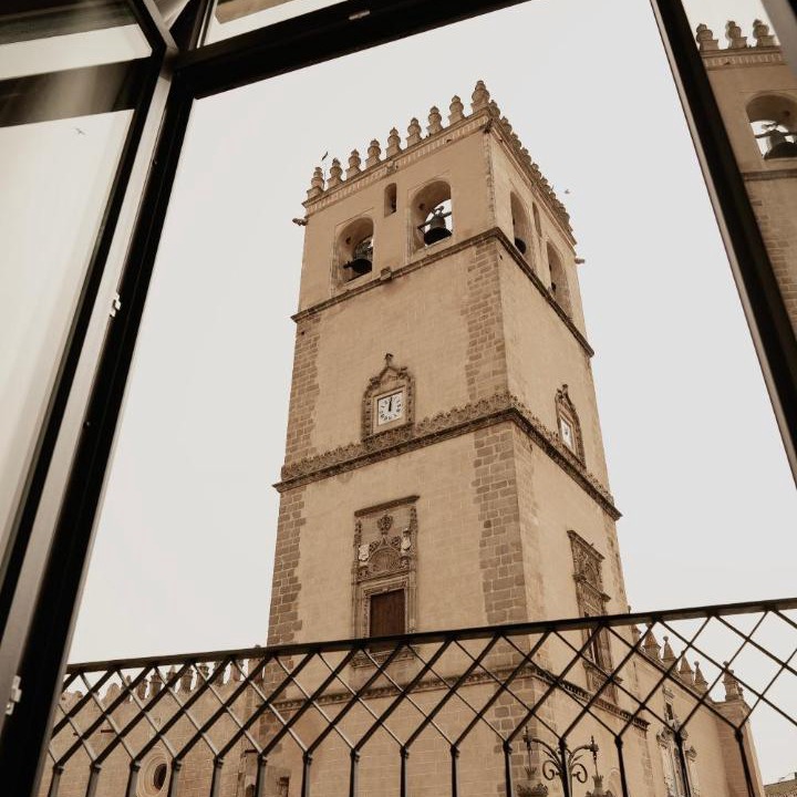 Photo of Others in Badajoz Old Town