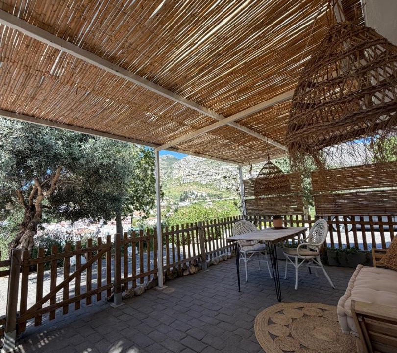 Photo of Others in Valle de Abdalagis