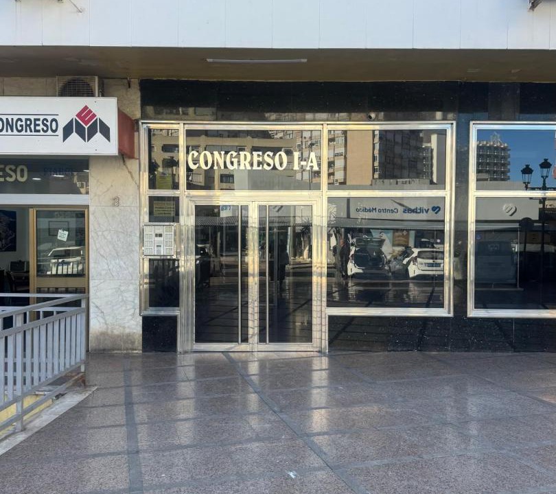 Photo of Others in Torremolinos City Centre