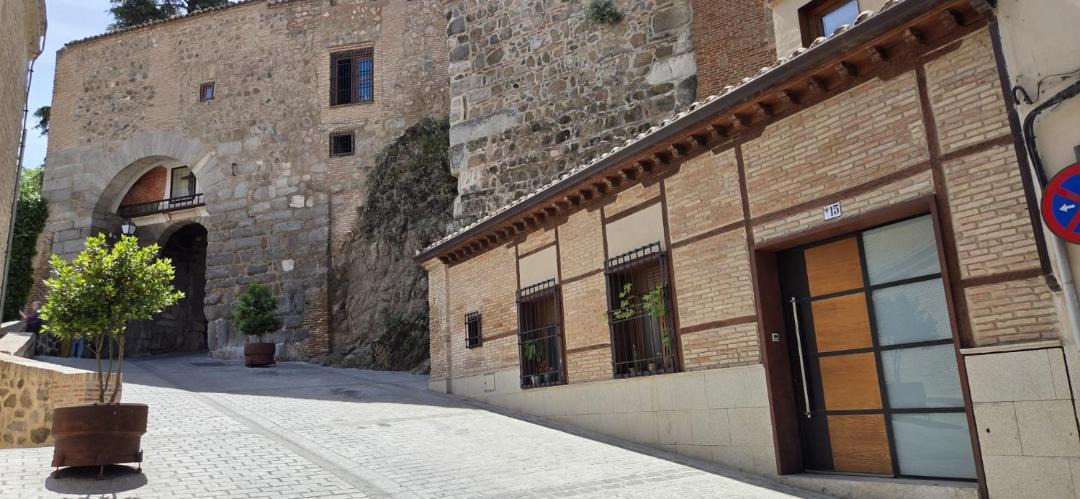 Photo of Others in Toledo City Center