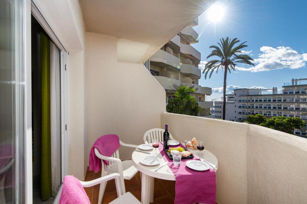 Photo of Others in Benalmadena Costa
