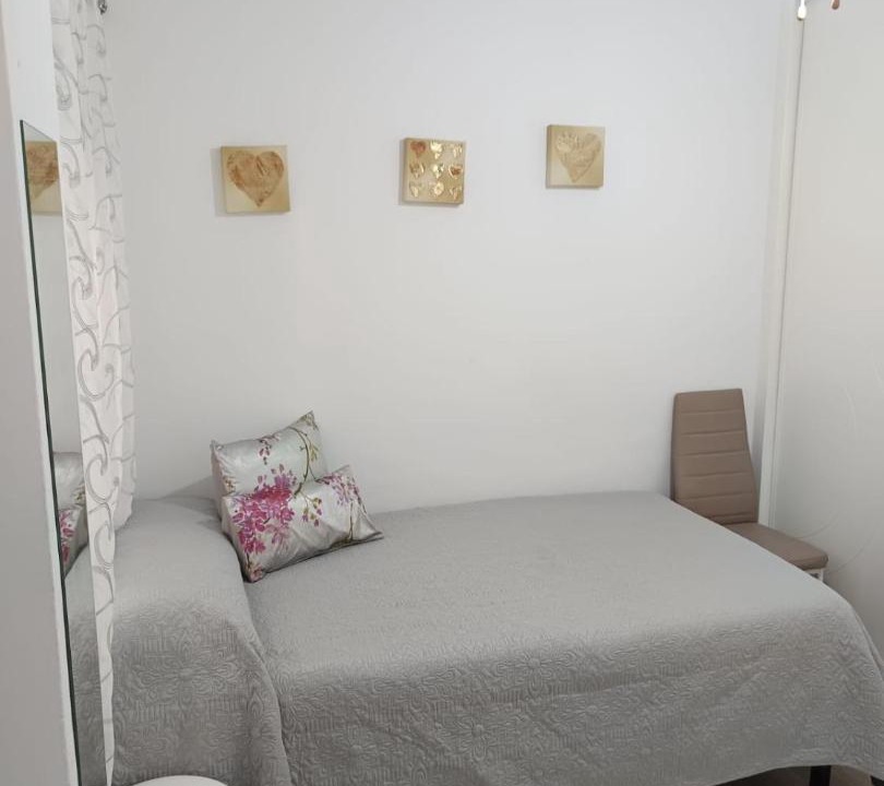 Photo of Bedroom in Rincon de la Victoria