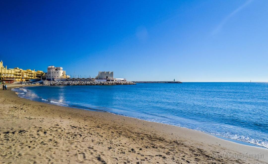 Photo of Others in Benalmadena Costa