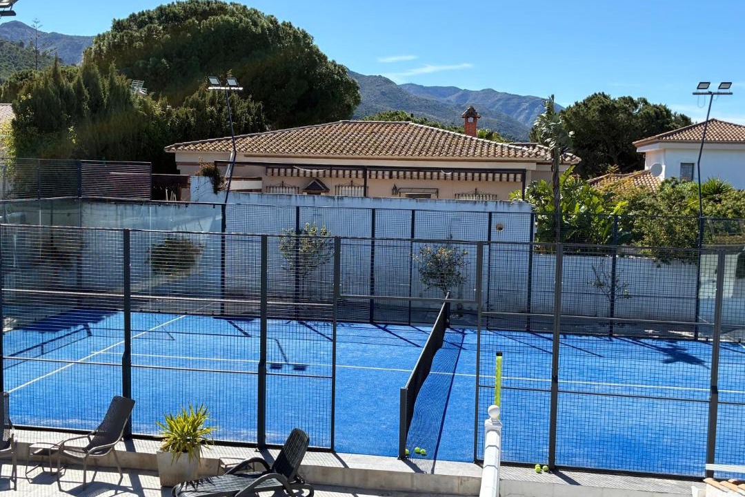 Photo of Others in Pinos de Alhaurin