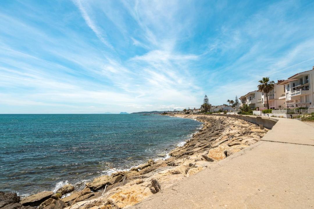 Photo of Others in Bahia Dorada