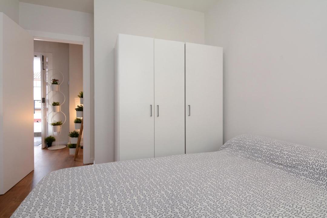 Photo of Bedroom in Albaicin