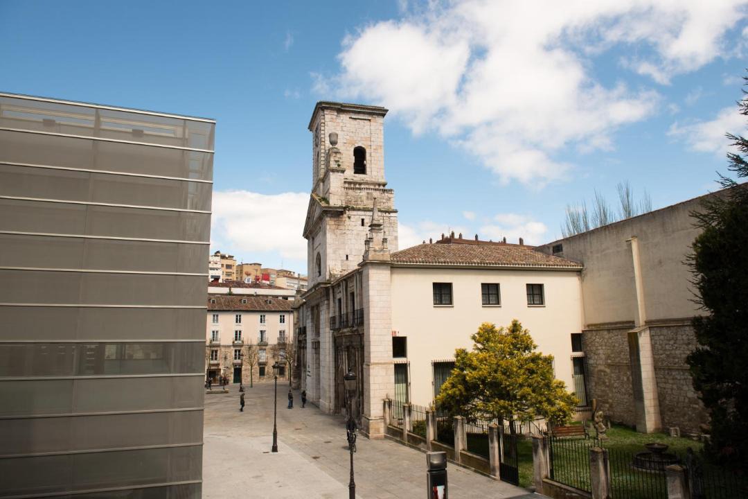 Photo of Others in Burgos