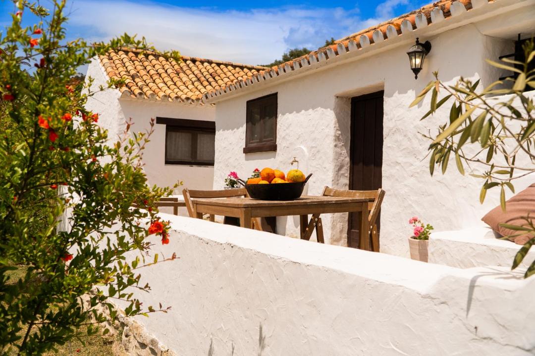Photo of Others in Casares