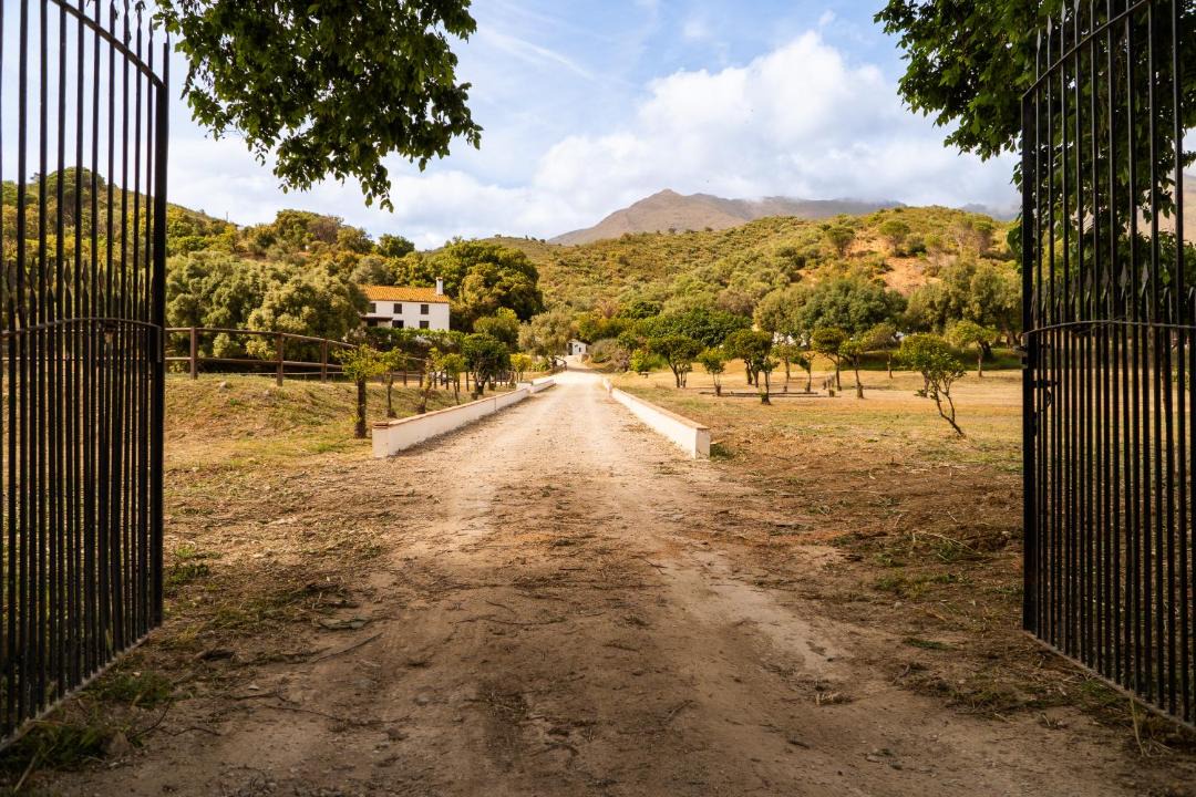 Photo of Others in Casares