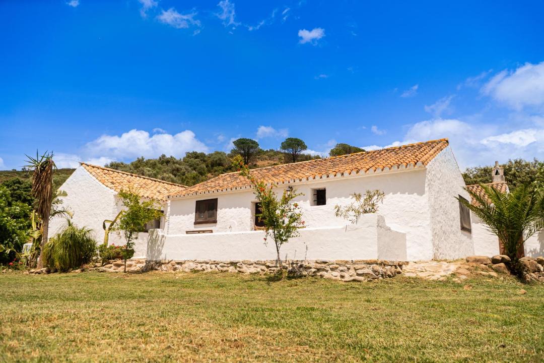 Photo of Others in Casares