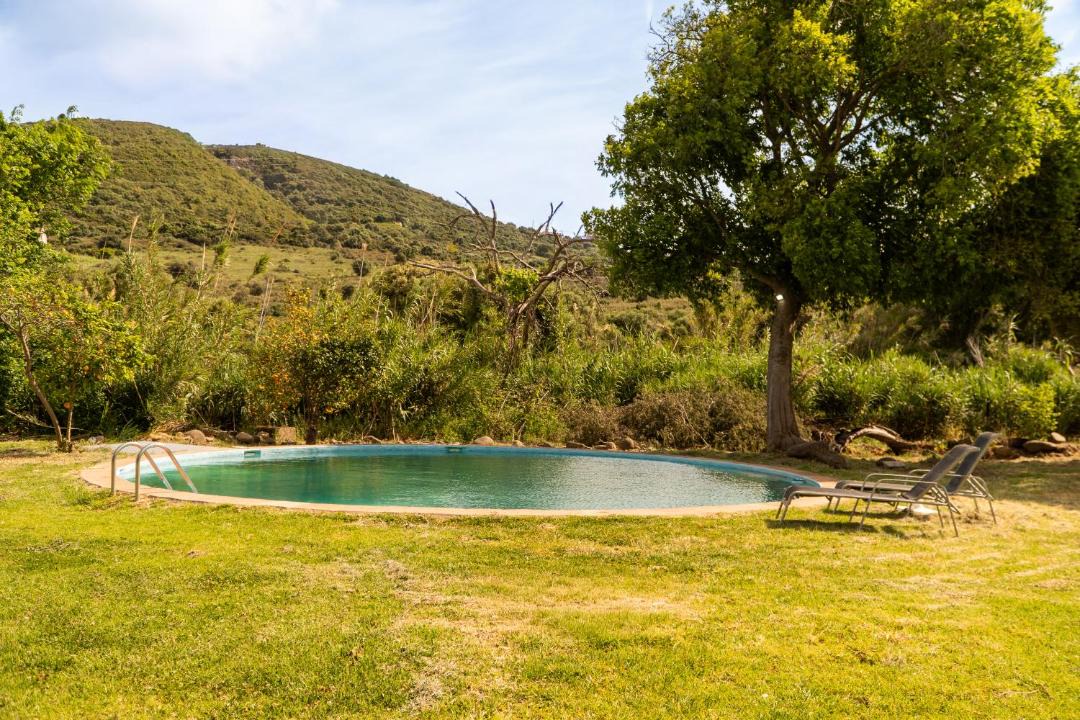 Photo of Others in Casares