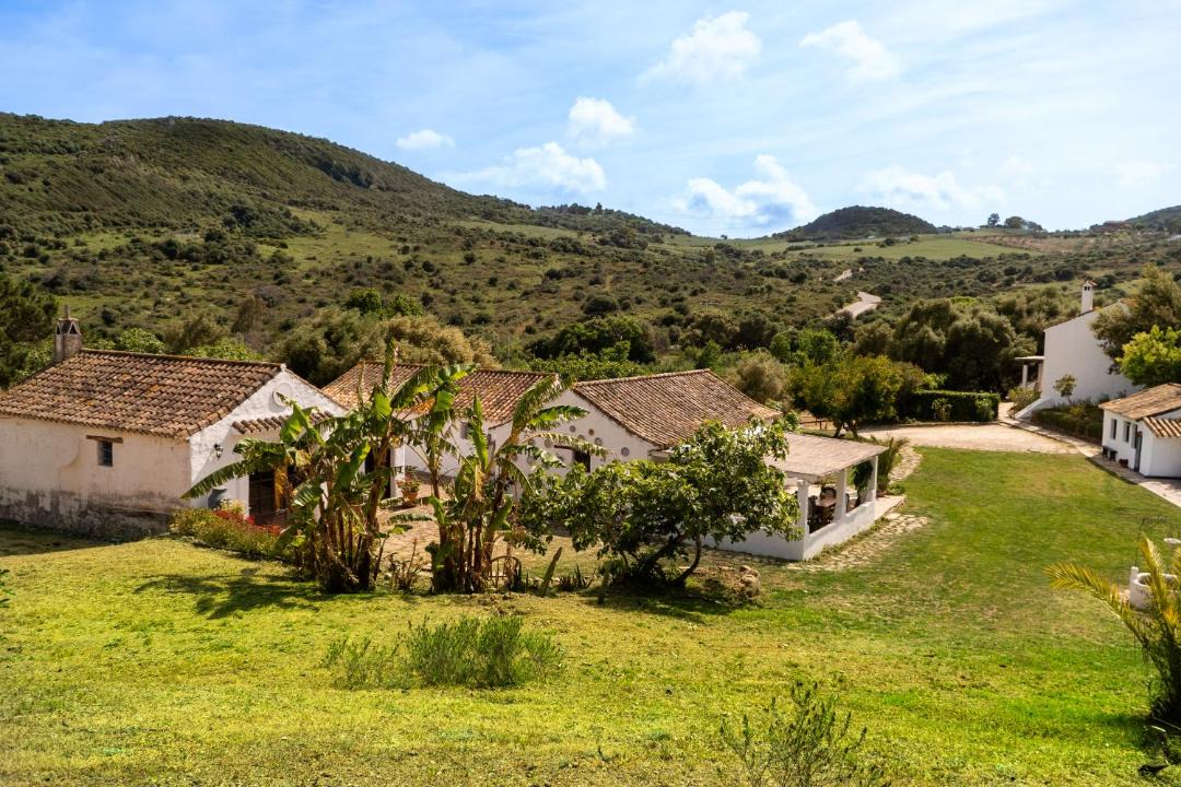 Photo of Others in Casares
