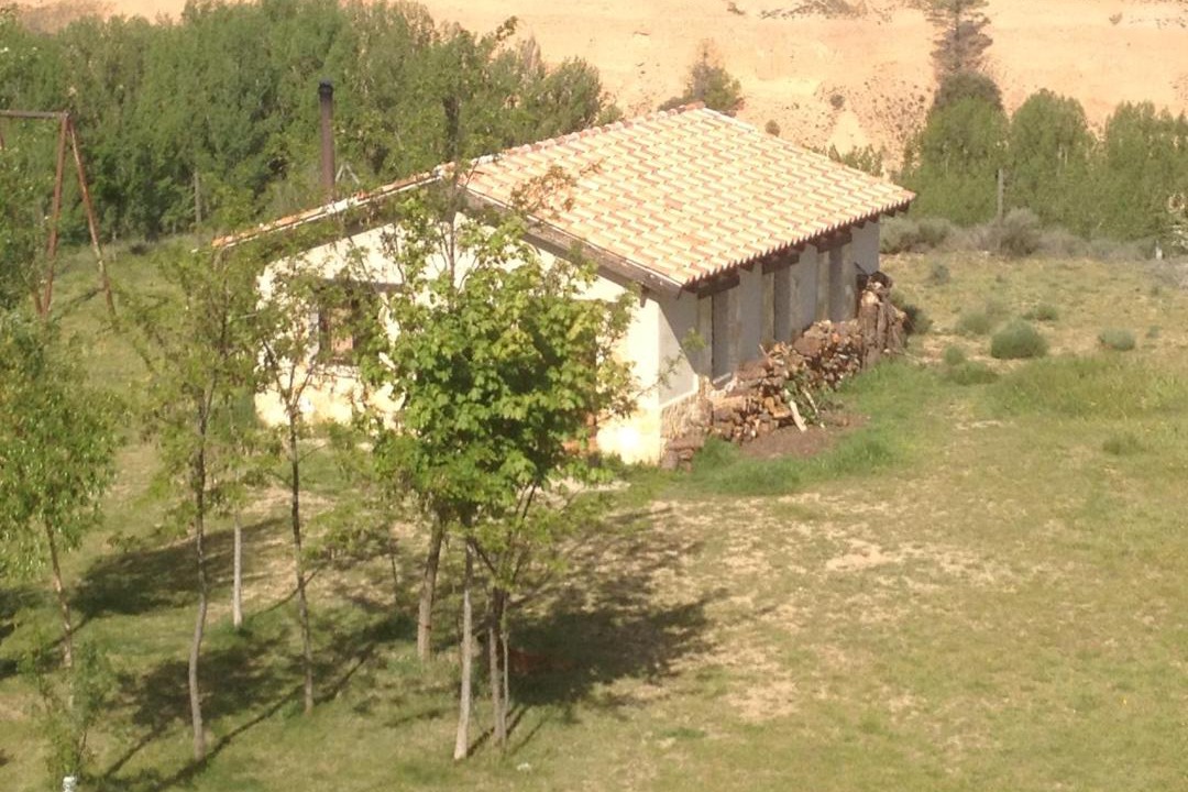 Photo of Others in Pajares de Adaja
