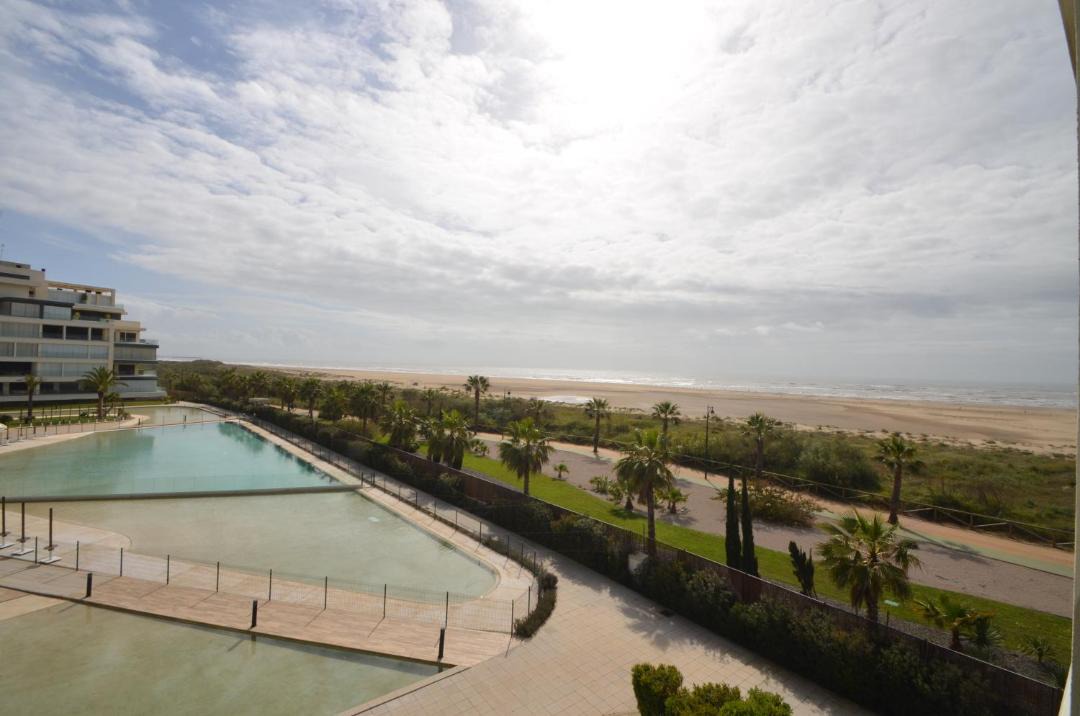 Photo of Others in Ayamonte