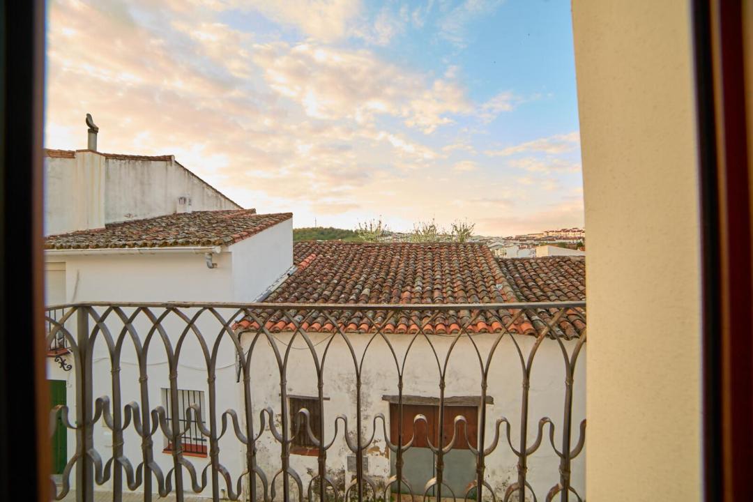 Photo of Others in Aracena