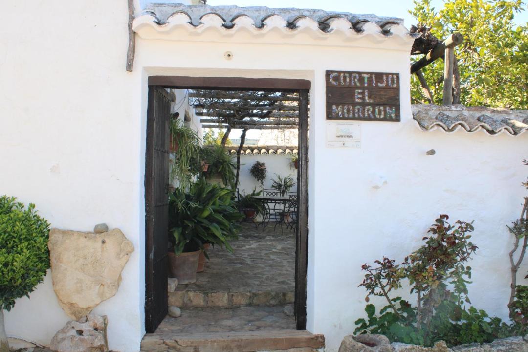 Photo of Others in Algarinejo