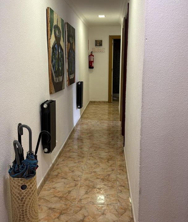Photo of Others in Granada City Center