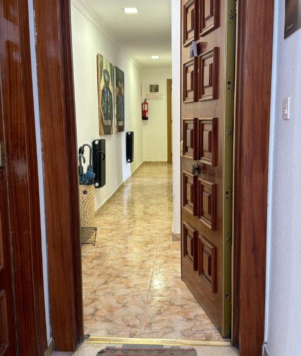 Photo of Others in Granada City Center